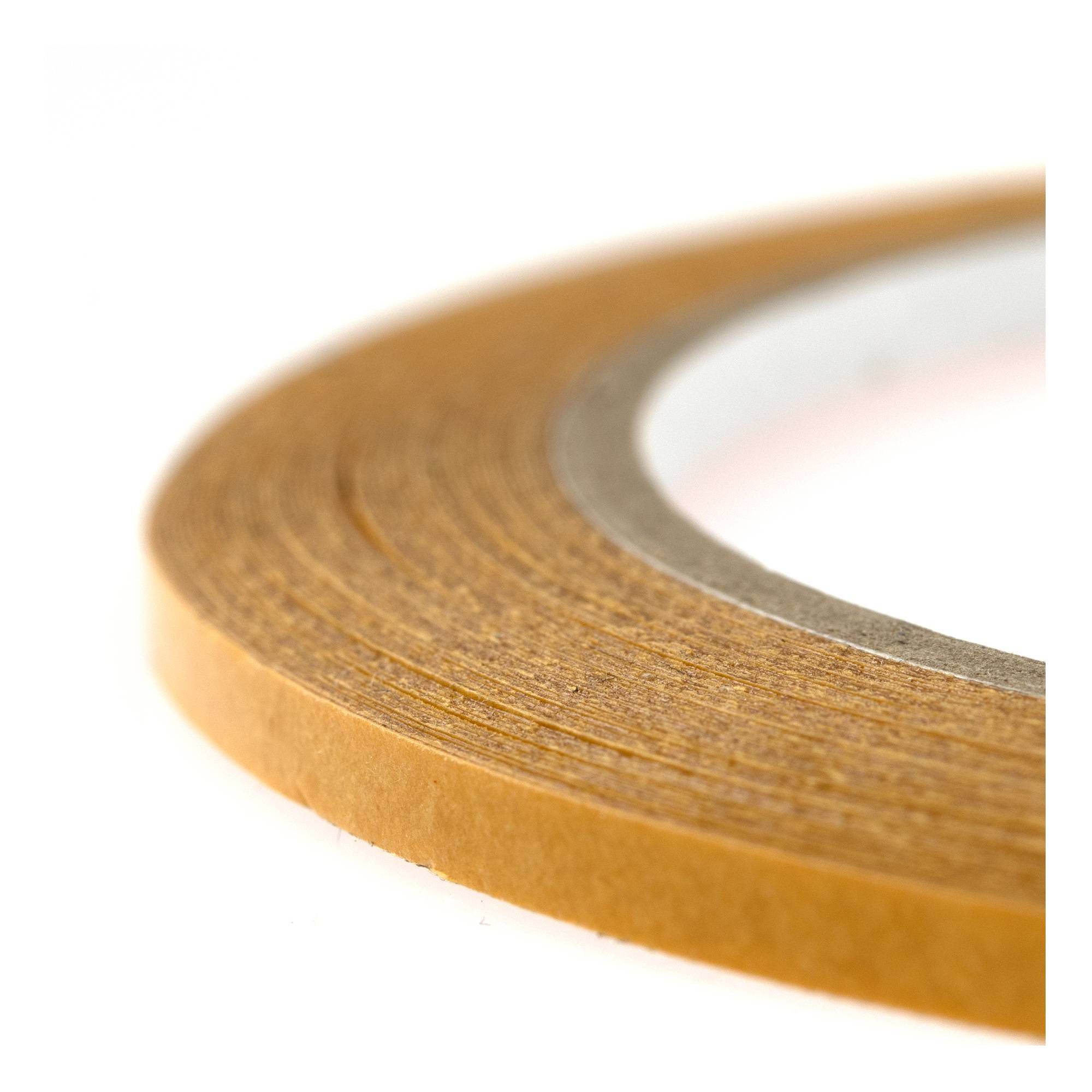 DoubleSided Ultra Sticky Tape 3.5mm x 16m Hobbycraft