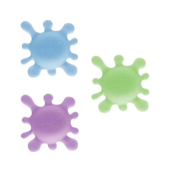 Assorted NeeDoh Sploot Splat image number 4