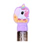 Mini Unicorn Bubble Wands 3 Pack image number 5