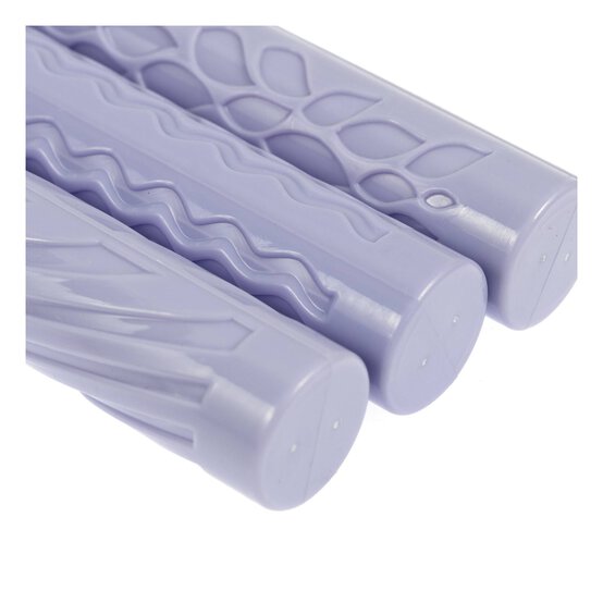 Air-Dry Clay Kit image number 7