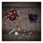 Make Your Own Halloween Bead Bracelet Kit 3 Pack image number 2