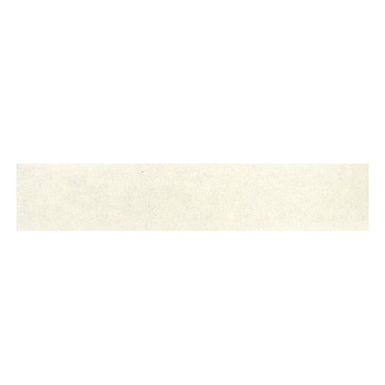 White Masking Tape 24mm x 25m  image number 2
