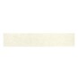 White Masking Tape 24mm x 25m  image number 2