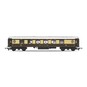 Hornby RailRoad Pullman Parlour Car Era 3 image number 1