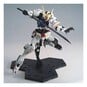 Gunpla MG Gundam Barbatos Model Kit 1:100 image number 3