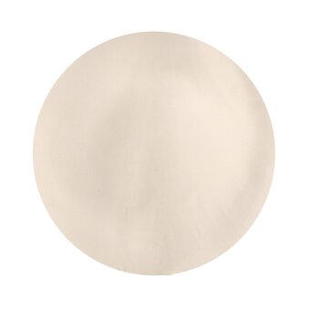 Cadence Old Lace Hybrid Acrylic Multi-Surface Paint 500ml