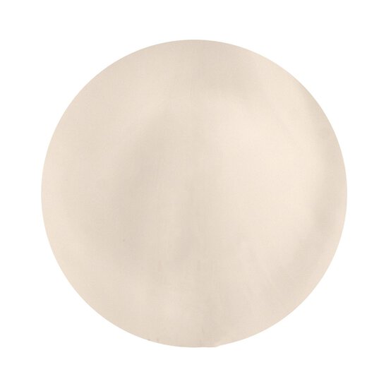 Cadence Old Lace Hybrid Acrylic Multi-Surface Paint 500ml image number 2