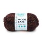 Lion Brand Harvest Wool-Ease Thick & Quick 170g image number 1