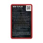 Top Trumps World Football Stars Top 200 Pack 1 image number 7