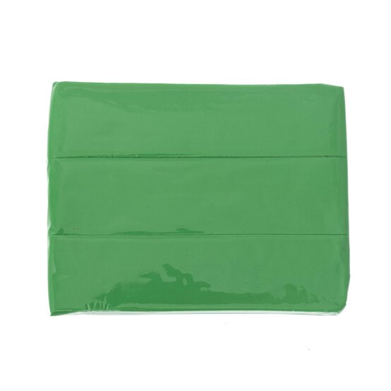 Play-Doh Green Sculpt ‘n Mold Clay 142g image number 3