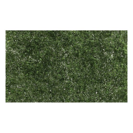 Woodland Scenics Dark Green Super Foliage  image number 2