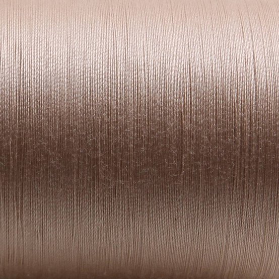 Madeira Light Beige Cotona 50 Quilting Thread 1000m (674) image number 2