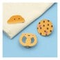 Pastry Pins 3 Pack image number 2