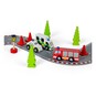 Bigjigs Vehicle Pack image number 4