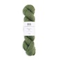Bramble & Fleece Frosted Sage Wooltrace DK 100g image number 1