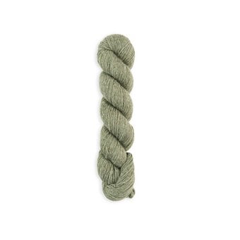 Bramble & Fleece Grassington Sheepsoft DK 100g 