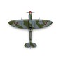 Airfix Supermarine Spitfire Mk.IXe Model Kit 1:48 image number 4