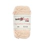 Knitcraft Misty Rose Tiny Cotton Friends Yarn 25g image number 1