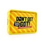 Don&rsquo;t Get Got Travel Pack image number 4