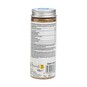 PME Gold Sugar Crystal Sprinkles 112g image number 5