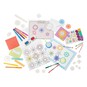 Spirograph Mega Activity Set image number 2