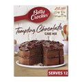 Betty Crocker Tempting Chocolate Cake Mix425g