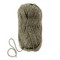 West Yorkshire Spinners Olive Garden Elements Yarn 50g image number 3
