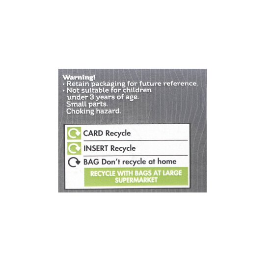 Gold Paw Print Charm image number 2