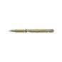 Uni Signo Silver and Gold Gel Pens 2 Pack image number 3