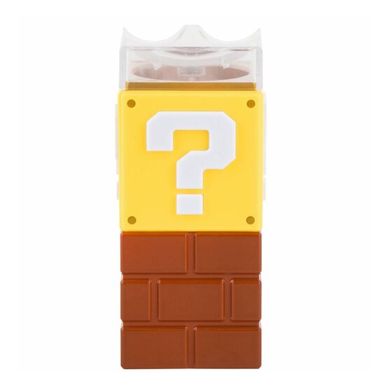 Carrera RC Super Mario Flying Cape Mario image number 4