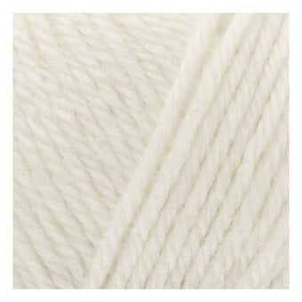 West Yorkshire Spinners Fluffy Clouds Bo Peep Luxury Baby Yarn 50g