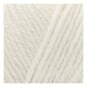 West Yorkshire Spinners Fluffy Clouds Bo Peep Luxury Baby Yarn 50g image number 2