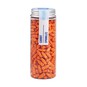 PME Carrot Sprinkles 74g image number 1