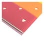 Multicolour Charm Notebook A5 image number 4