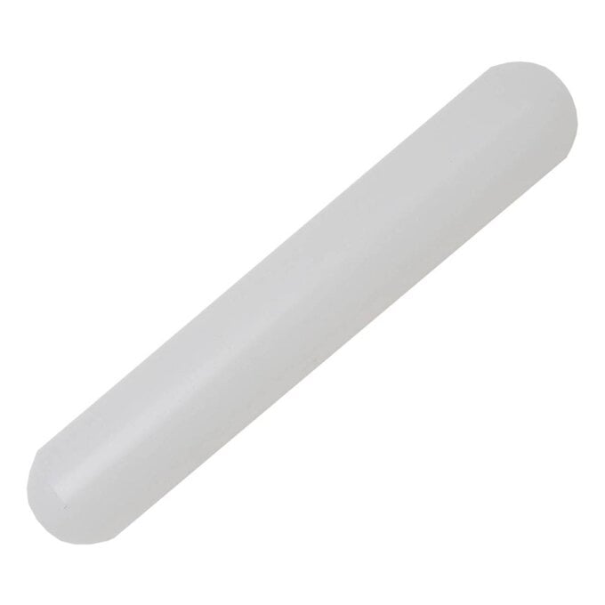 Non-Stick Rolling Pin 15cm image number 1