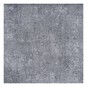 Silver Cotton Textured Blender Fabric by the Metre image number 2