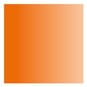 Daler-Rowney System3 Cadmium Orange Light Hue Acrylic Paint 59ml image number 2