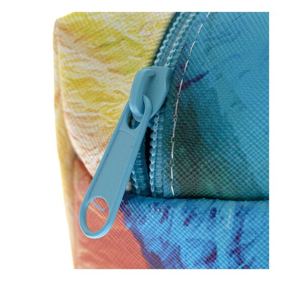 Shore & Marsh Colour Pencil Case image number 5