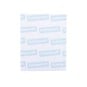 Adhesive Foam Pads 12mm x 12mm x 2mm 80 Pack image number 1