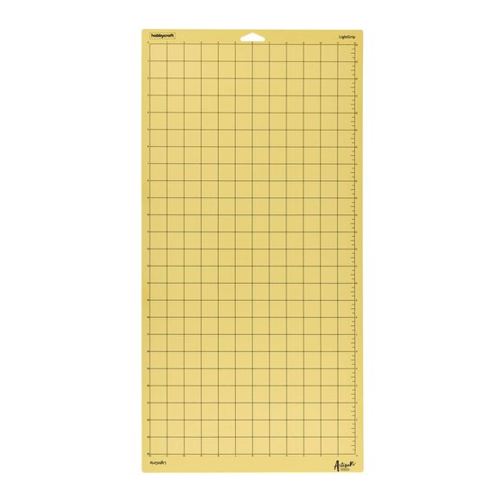 Digital Cutting Mats 12 x 24 Inches 3 Pack