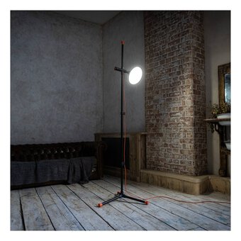 Daylight Artist Studio Lamp 2