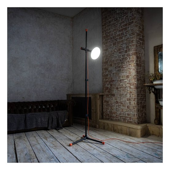 Daylight Artist Studio Lamp 2 image number 2