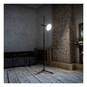 Daylight Artist Studio Lamp 2 image number 2