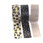 In The Wild Washi Tape 3m 3 Pack image number 2