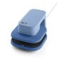Cricut AutoPress 2 12 x 12 Inches image number 1