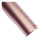Siser Rose Gold Easyweed Heat Transfer Vinyl 30cm x 50cm image number 4