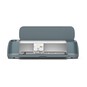 Cricut Maker 4, Essentials and EasyPress 2 Bundle image number 3