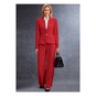Vogue Women’s Separates Sewing Pattern V1741 (14-22) image number 3