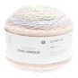 Rico Creative Spring Chic-Unique Yarn 200g  image number 1