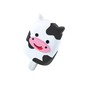 Assorted My Kawaii Wave 2 Clay Character Kit image number 7